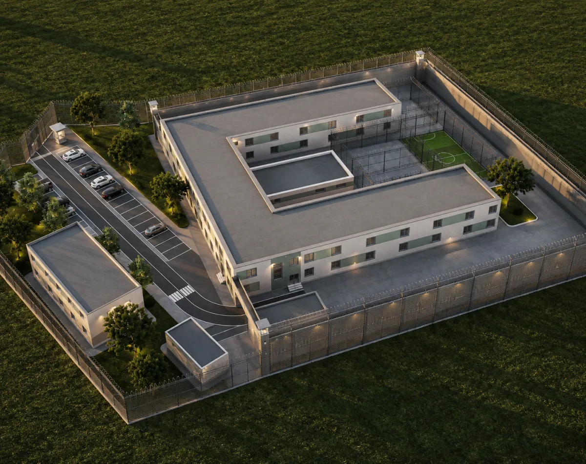 IEVP Kukës - Foto 4