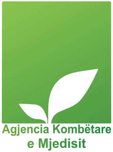 Agjencia Kombëtare e Mjedisit