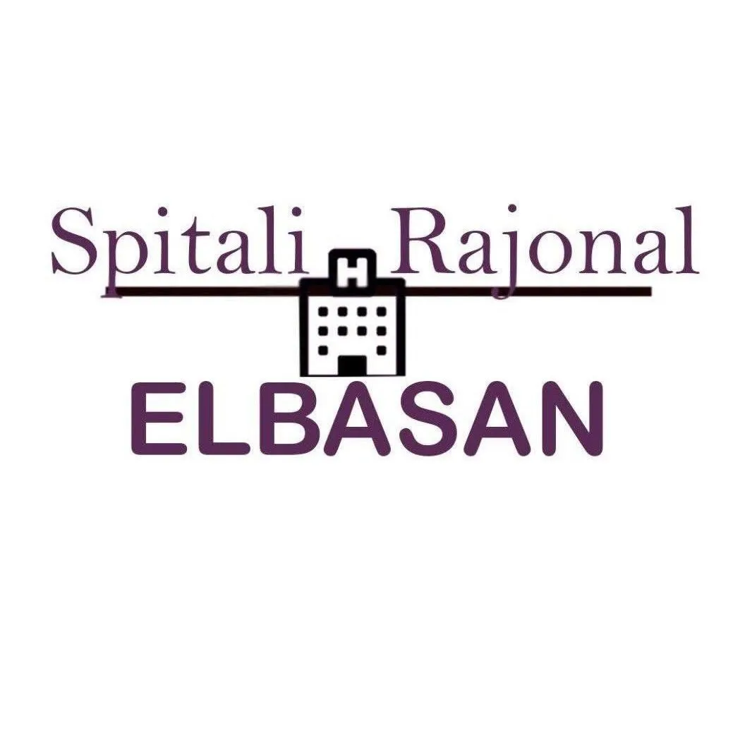 Spitali Rajonal Elbasan