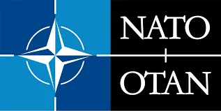 NATO